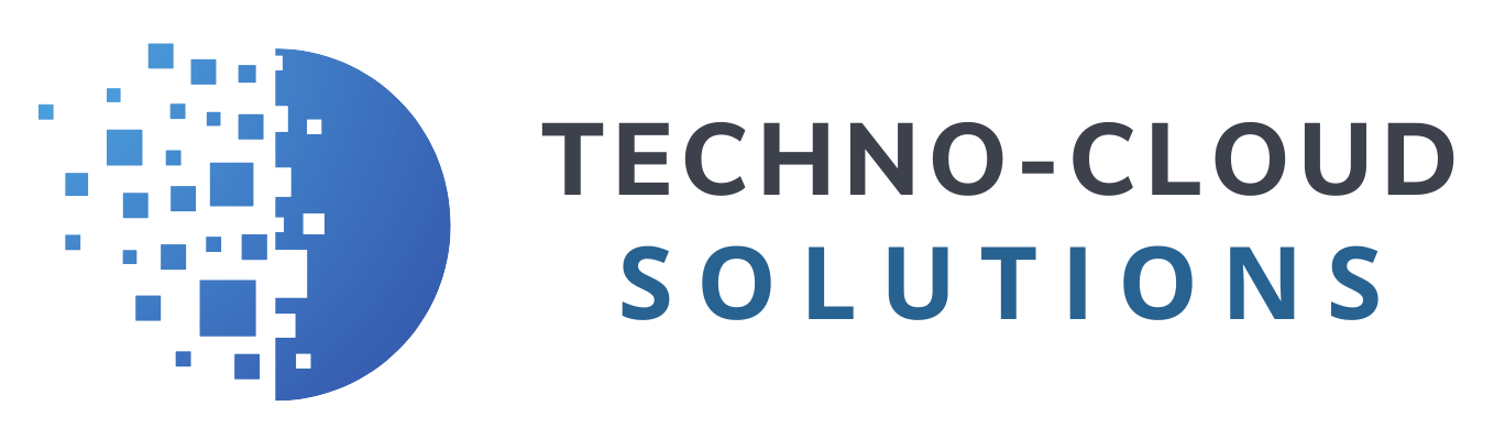 Solutions Techno-Cloud