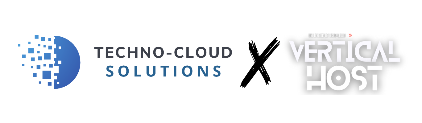 Solutions Techno-Cloud