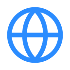 Site Web