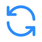 Migration gratuite