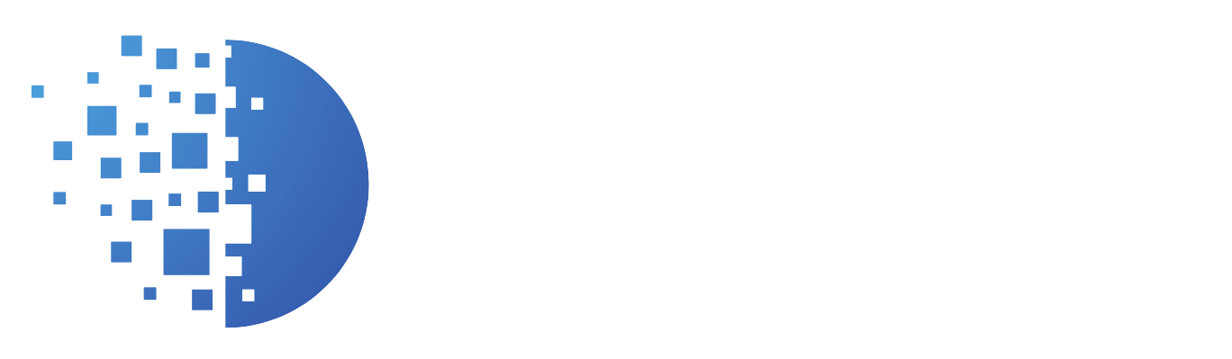 Techno-Cloud Solutions