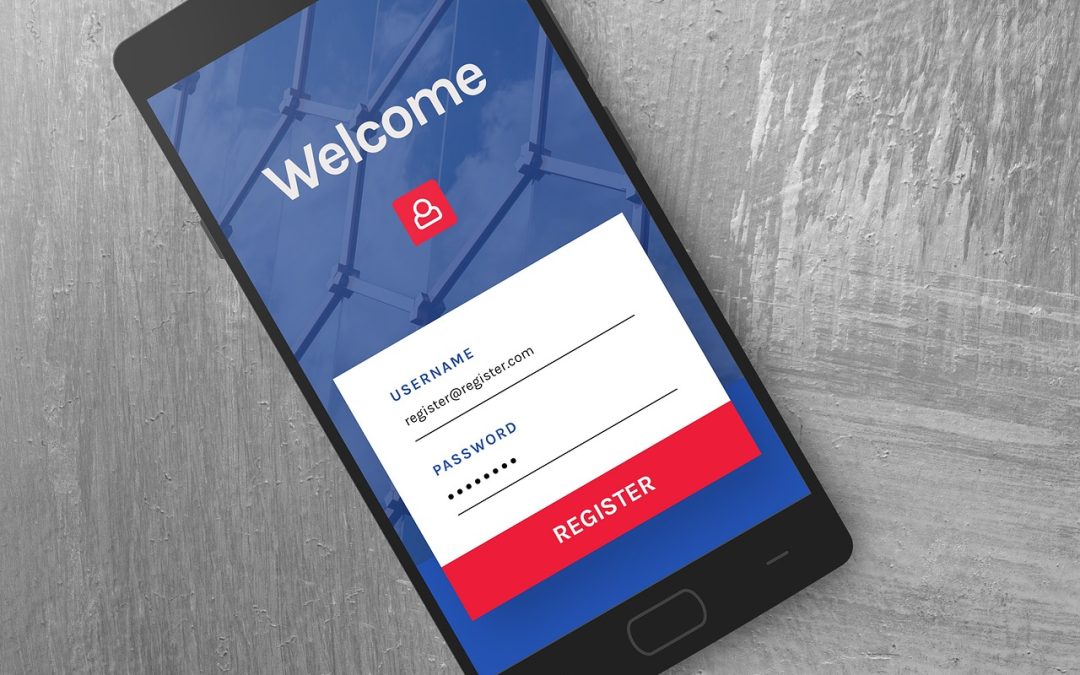 Authentification à deux facteurs : protégez les comptes de votre PME