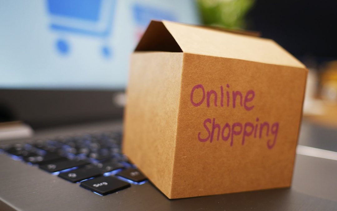 Hébergement WooCommerce : ce dont une boutique en ligne a besoin