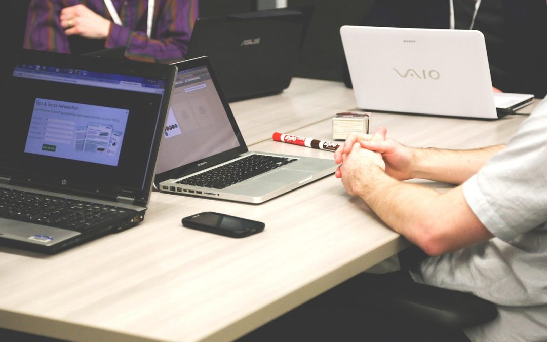 Forfaits Microsoft 365 : Business Basic, Standard ou Premium?
